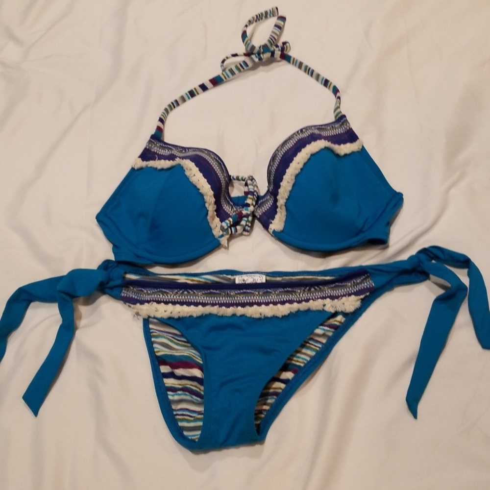 Bikini